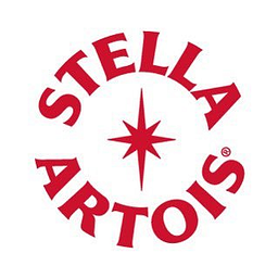 Stella Artois 0.0