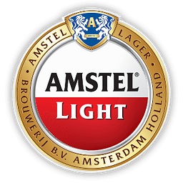 Amstel 0.0
