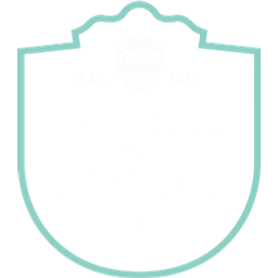 Castello del Poggio Pinot Grigio