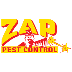 Zap Pest Control