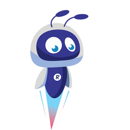 Bug Guys Pest Control