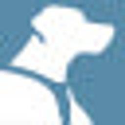 Kurgo Front Range Dog Harness