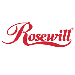 Rosewill Zenith 550W