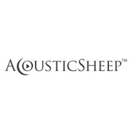 AcousticSheep Power Supply 500W