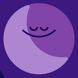 Headspace