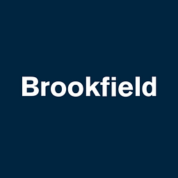 Brookfield Infrastructure Partners (BIP)