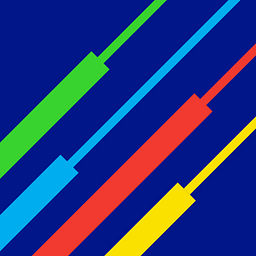 National Grid (NGG)