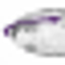 Barnel Pro Series Pruning Shears