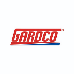 Gardco 1001100 Pruning Shears