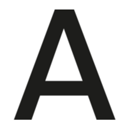 Atlantiq V8