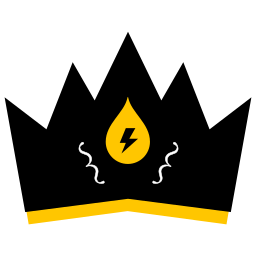 Wes Bos JavaScript Courses