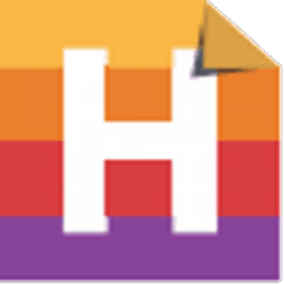 HTML.com