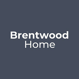 Brentwood Home Zuma Foldable Mattress