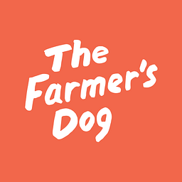 The Farmer's Dog Turkey & Sweet Potato Recipe