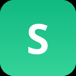 Suzuki Manji Gold Tone 432