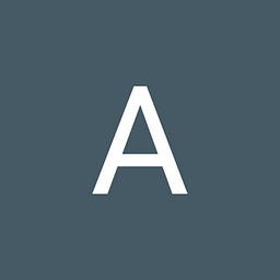 AskCodi
