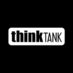 Think Tank Photo Speed Boomerang M