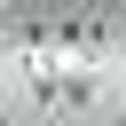 Warwick Protetor 4-String