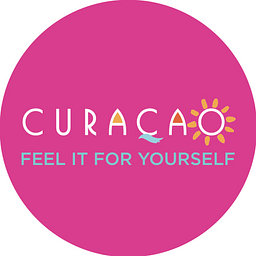 Curaçao