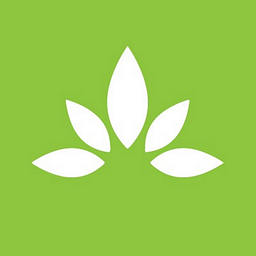 Avantree USB-C Hub Adapter