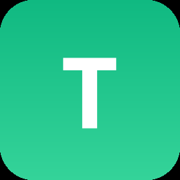 TechRise USB-C Docking Station