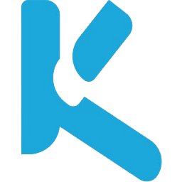 Kovuu USB-C Docking Station