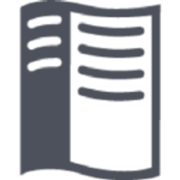 PRAW (Python Reddit API Wrapper)