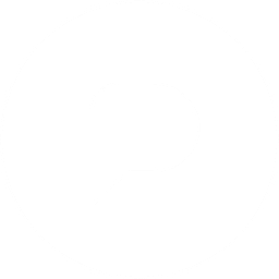 Pixelfed