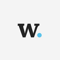WriteFreely