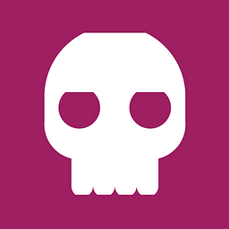 Numskull Ergonomic Split Keyboard