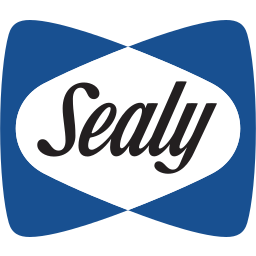 Sealy PostureSupport Response Mattress