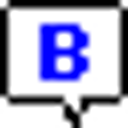 Baltimore SSL