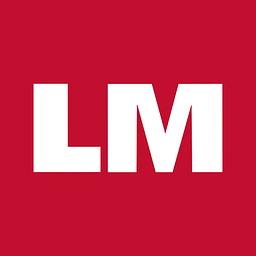 LiftMaster 3240SE