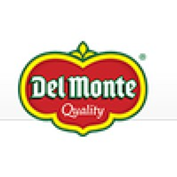 Del Monte Tomato Sauce