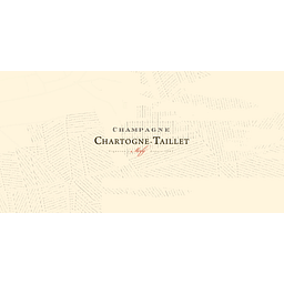 Chartogne-Taillet BNV