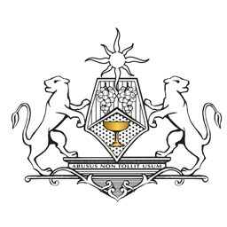 Larmandier-Bernier Terre de Bar