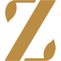 Zenith Labs NanoPrint
