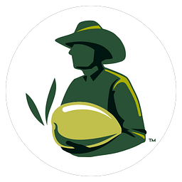 Lucini Balsamic Tomato Sauce