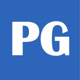 ProcessGene