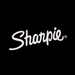 Sharpie Accent Grip Highlighter