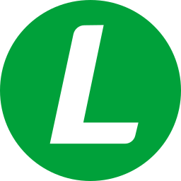 Leitz Ergo Highligter