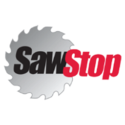 SawStop TS200-B 10-Inch Professional Cabinet Saw