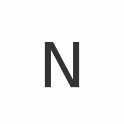 NutriChef Steam Mop Cleaner