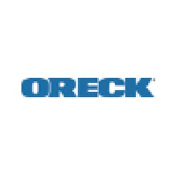 Oreck Orbiter EasyClean Steam Mop