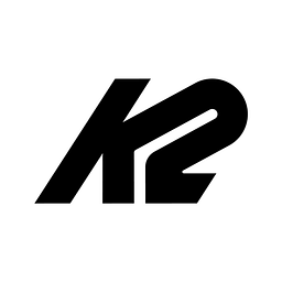 K2 Mini Turbo