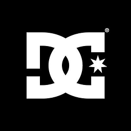 DC Judge LTD