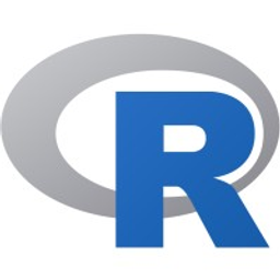 R Heatmap Package