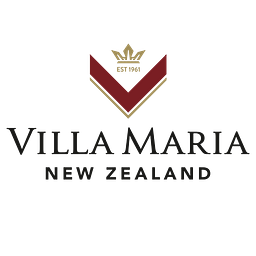 Villa Maria Estate Sauvignon Blanc (Marlborough, New Zealand)
