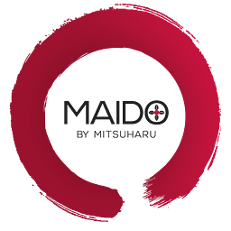 Mitsuharu 'Michi' Tsumura