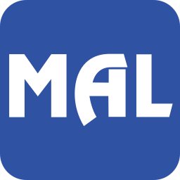 Psyren -Two Message-